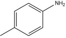 對(duì)甲苯胺